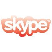 game pic for Skype para iphone